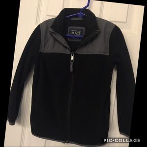 Boys 5T Children’s Place jacket